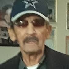 Obituary information for Joe Manuel Carrasco, Jr.