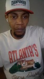 Brandon EightyFive Nixon