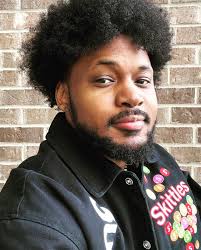 Cory Kitchen's Instagram, Twitter & Facebook