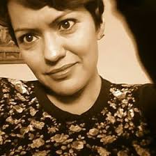 Monica Bahena (monicabah)