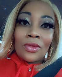 Summer Phillips (@truredd2917) • Instagram photos and videos