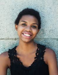 Building a Trauma-Informed Child Welfare System: A Blueprint