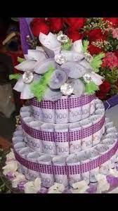 Hanya perlu google wang hantaran hantaran kesukaan anda dan contact pembuat barang hantaran tersebut. Cantik Sangat Gubahan Wang Kertas Borneo Knight Legacy Facebook
