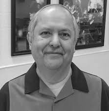 Nine Inductees to the Madison Scouts Hall of Fame Class of 2023