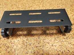 Image result for FDK Multi-400S