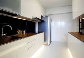 Hdb Scandinavian Amp Modern Victorian Blk 326 Anchorvale House Design Scandinavian Interior Style Modern Victorian