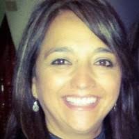 Silvia Arce Email & Phone Number