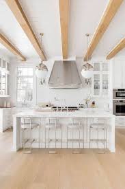 Every item on this page was curated by an elle decor editor. Elle Decor Kitchen Design Trends Decor Complete Ltd Facebook