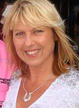 Paula Hinkle Obituary March 16, 2014