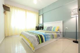 Taman megah, petaling jaya, malaysia. Megah Rise Taman Megah Taman Mayang Taman Sea Petaling Jaya 1 Sty Terrace Link House 2 Bedrooms For Sale Iproperty Com My