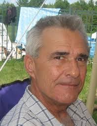 Eileen Wesley's Instagram, Twitter & Facebook