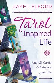 Ivy makes client satisfaction her top priority. 5 Ways To Add Tarot Cards To Your Self Care Routine