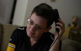 McCandless woman 1st in region with implant aimed at halting seizures