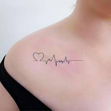 Pin On Tats