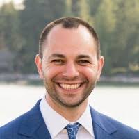 Lindsay Baker Email & Phone Number