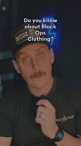 @Black-ops clothing the difficulties of being an entrepreneur, which  platform to give your time. Insta VS TikTok what’s your opinion? Please  check out Black Ops Clothing