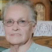 Cambron Family Obituaries