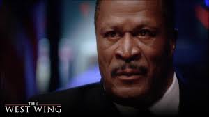 Supporting Characters