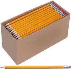 Pin On Art Pencils And Charcoal 28108