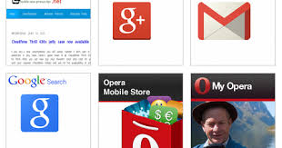 Opera mini is a lightweight and safe browser that lets you surf the internet faster, even with poor wifi connection, without wasting your data plan. Download Opera Mini 7 5 Handler Ui For Android