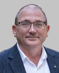 2024 Major Industry, Energy & Manufacturing Conference