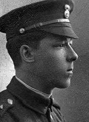 Search for "Finch" in lastname