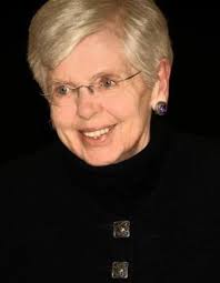 Patricia A. Hyde Obituary (2024)