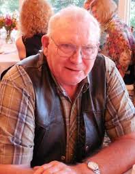 Southern Wisconsin neighbors: Recently published obituaries