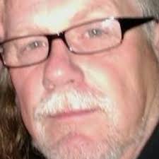 Perry Bernstein (@perry0316)