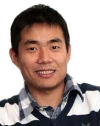 Generalized Measure-Biased Sampling and Priority Sampling