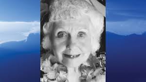 Patricia C. Younger, New Middletown, Ohio Obituary