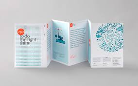 Pin On I Like Brochures
