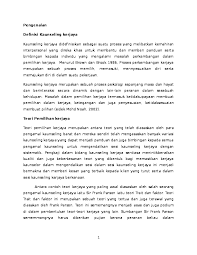 Kurang yang boleh dipadankan dengan pelbagai jenis k erjaya satu pekerjaan hanya dikhususkan untuk seorang individu. Doc Kaunseling Kerjaya Tret Dan Faktor Dan Aplikasi Dalam Setting Penagihan Dadah Ekin Ahmad Academia Edu