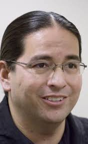 Bailey held without bond