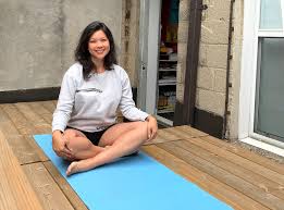 Check spelling or type a new query. The Yoga Lounge Home Facebook