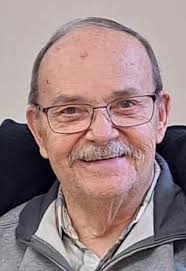 RI Class of 61 Scholarship Fund