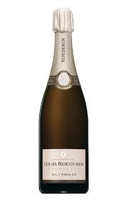 Culture, news, lgbtq, politics, planet, activism, breaking stereotypes, entertainment, travel. Buy Louis Roederer Brut Premier Price And Reviews At Drinks Co