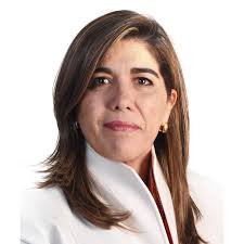 Felipe Rubio Torres, Latin America