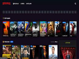 Octubre 16, 2019 la familia addams descargar repelisplus sinopsis los locos addams 2019 en repelisplus live estas viendo la familia addams, cuando se. Como Descargar La Apk De Repelis Actualizado 2021
