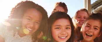 The    of Education