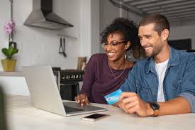 In addition, it also offers credit card loans, private student loans, personal loans, home equity loans, and deposit products. The 5 Biggest Perks Of Discover Credit Cards