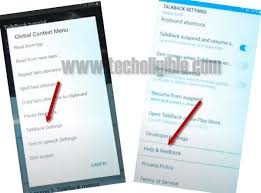 With a flurry of android handsets released in the past year, it's becoming increasingly difficult to differentiate between them. Bypass Google Account Galaxy J3 Luna Pro Bypass Frp Without Pc