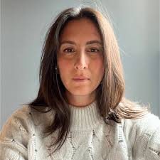 Katie Mcveigh Email & Phone Number