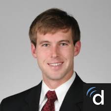 Dr. Arthur B. Jordan, MD