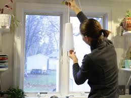 If you are installing a ceiling light for the first time rather than replacing an old fixture, consult an electrician. How To Install A Kitchen Pendant Light In 6 Easy Steps Diy Network Blog Made Remade Diy