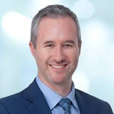 Looking forward to chairing next week's TP Minds event in Melbourne, and  moderating some amazing panellists, including Melinda Brown, Michael Lennard,  Cory Hillier, Paola Lorio, Bill Yohana and Karan…