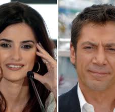 Maybe you would like to learn more about one of these? Penelope Cruz Aktuelle News Bilder Zur Schauspielerin Welt