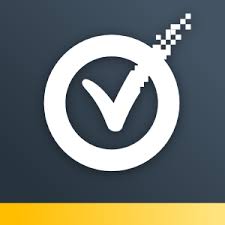 Read 114 customer reviews ask an owner 114 customer reviews. Get Norton Security Protection Microsoft Store