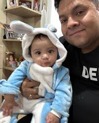 Dump random del finde Familia ❤️❤️❤️