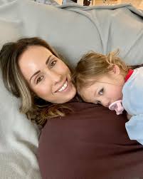 Mike Sabo (@mikesabo_bjj) • Instagram photos and videos